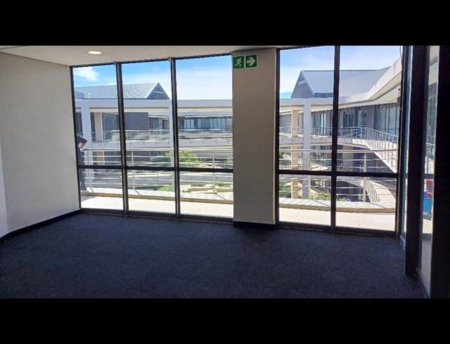 BUSINESS PROPERTY TO RENT IN IRENE